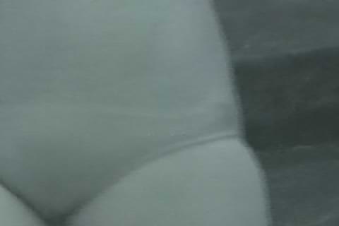 透け服 — 公共プール 9