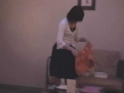 お金で買える女子高生とのリアルセックス ☆ 第㉗話