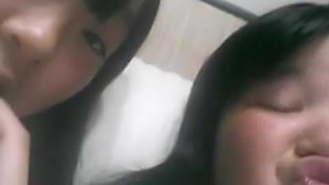 「S」だけの「野球」ゲーム