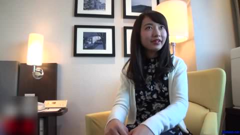 （リーク）テレビ司会者の黒歴史：無修正AV出演①