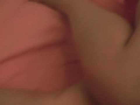 ken-net.promotion! チエ。秘密のゾーン。パート1～3