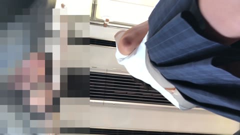 厳選！神がかり的に面白い2！またしても最高の女子高生たちを厳選！！