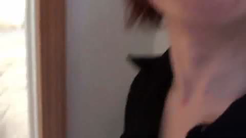 彼女とのセックス中に友達を招き入れてみた！