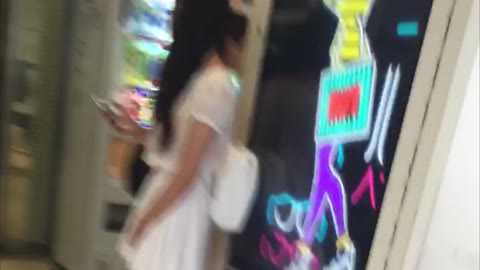 「夏の思い出」異論なし、みんなアカオ大好き！！みんな集まれ！！ [動画] 01