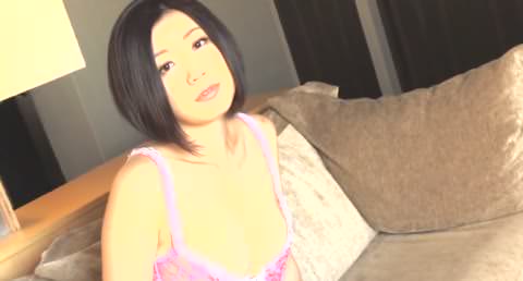 イメージビデオのビジュアル化プロジェクト 51