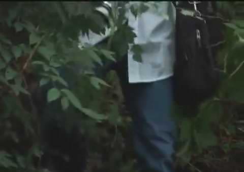 淫らな虫たちの森。ミヒロ。第1部