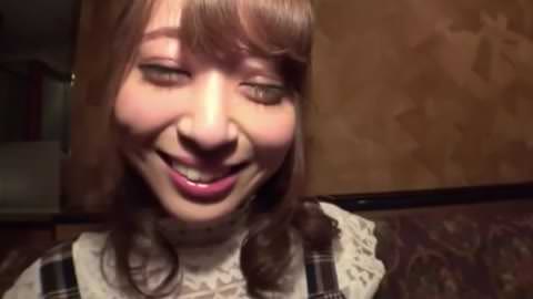 酒の力は恐ろしい！