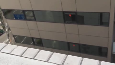 [流出] K：「他の人に見せないで」→ 結果 ww