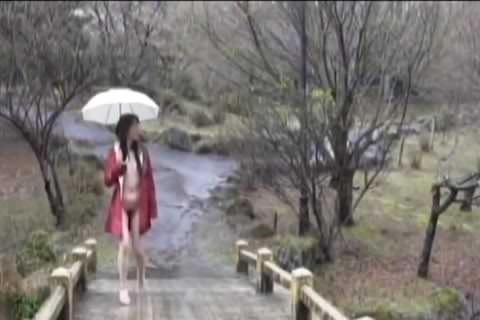 【マゾヒストは尽きない】変態知人の妻に関する問題 【サイコ、36歳】