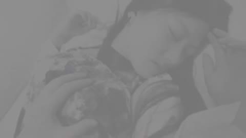 No.34：泥酔して意識を失ったOLとの戯れ