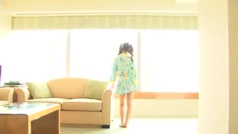 イメージ動画のビジュアライゼーションプロジェクト 50