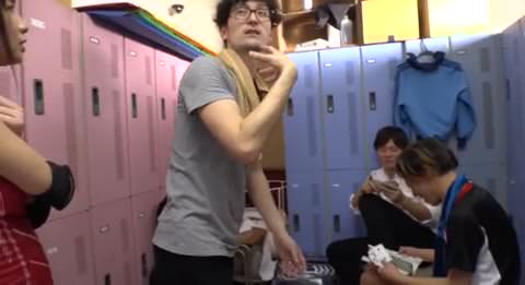 作品シリーズ「表と裏」 42