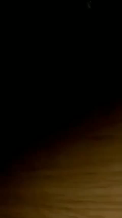 修学旅行中、私の友達がこんなことをしていた…