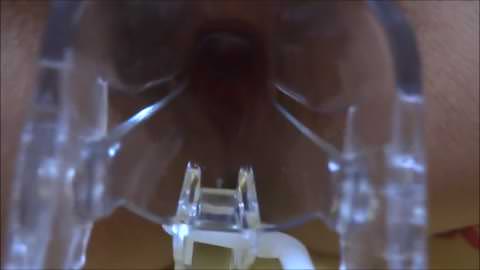 5月27日 ○○ デジタルカメラで撮影