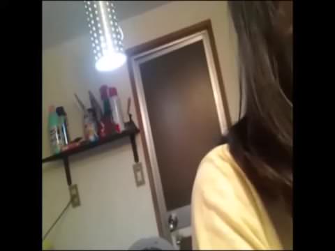 秘密のセックス