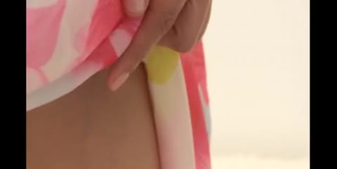 イメージV46のビジュアル化プロジェクト