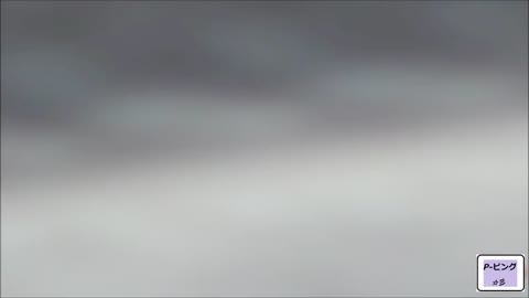 透き通るような弾力のある美女 - 野外での変態オナニー（痴女、変態） 白い肌 - 高画質