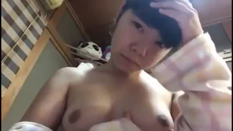 E SU YO N 本格的なオナニー