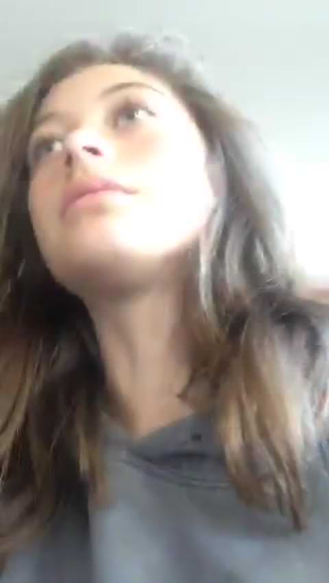 エロコメで濡れ濡れのC