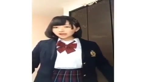 ストリップC、その後…