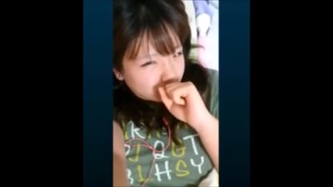 素人C：「私は変態…」