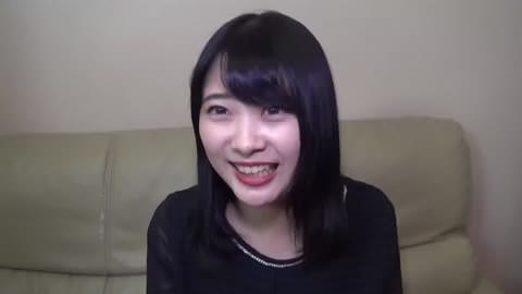 HD画質：可愛いスチュワーデスとの中出しセックス、カメラ撮影、無修正