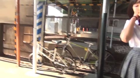 逮捕されたYouTuberが残した有料デート動画