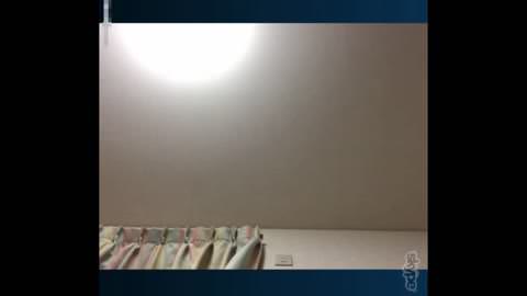 非常に発達したK スカイプ