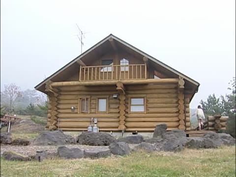 [ペペ] 選択1（『おしるべ』の禁断シーン）