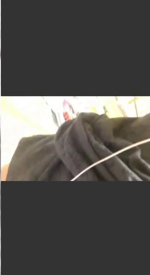 友人の彼女との秘密のエロチャット