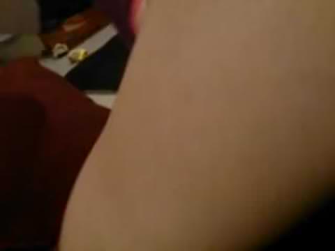 トゥイキ️スバン