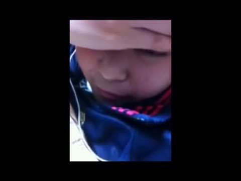 ラリーからのエロティックな投稿 ● 「イってもいい…？ ああ、イく…」