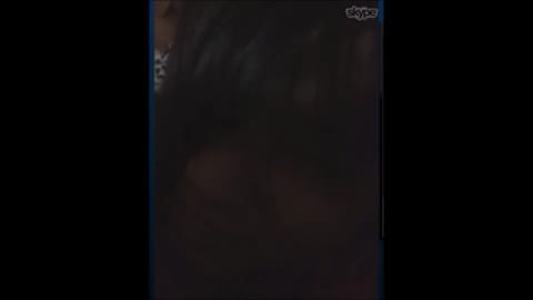 オタク臭が漂う、シイの秘密の出来事