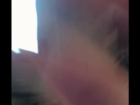 「あまり激しくやると、すぐイっちゃいそう…」