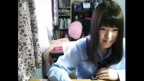 巨乳J〇とのセックスチャット