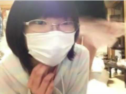 「100点取った！」