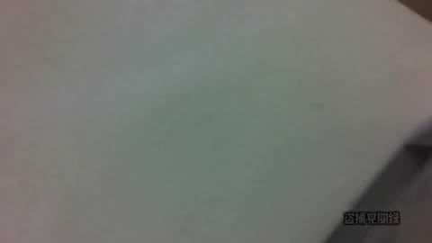 [隠し撮り] 排泄中の姉の恥辱を隠し撮り 43 [興奮]