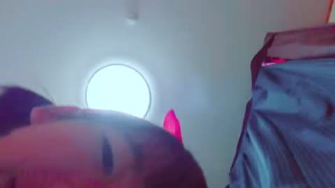 よく見えますか？