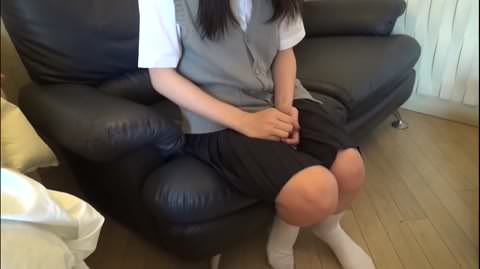 色々あった…甘い言葉で精神的に不安定な○年生の女子生徒にアプローチ