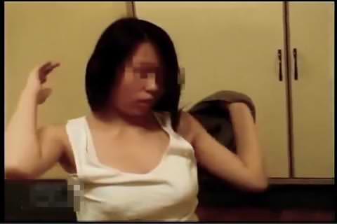 プライベートフォトセッション、第16弾