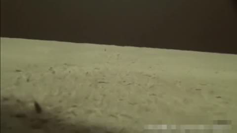 秘密のオナニー