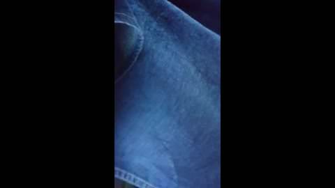 ロリパンティ 〇 レッスン