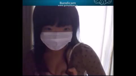 素朴でチャーミングなC3