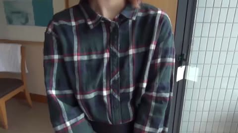 HD画質。戸田恵美子に似たクラシックな美女、中出し＆セックス中の撮影。