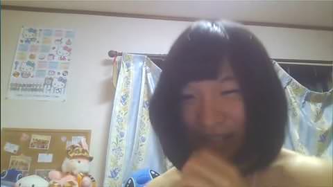 でも、おっぱいだけでは足りないの？