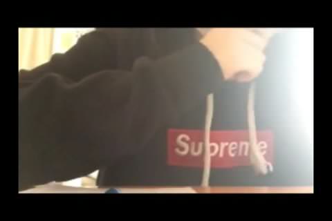 オラオラ、処女のように恥知らず