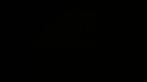 ネットカフェでのリアルオナニー