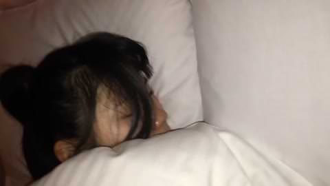 復讐ポルノ / 私の元カノ・清水美矢子 [Shimizu Miyako]