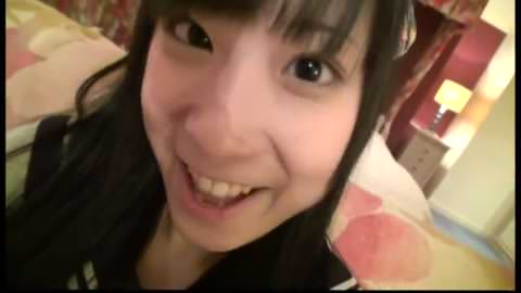 AV作品 オオ○セイ○