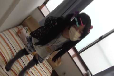 シェイシェイ、夢をありがとう。